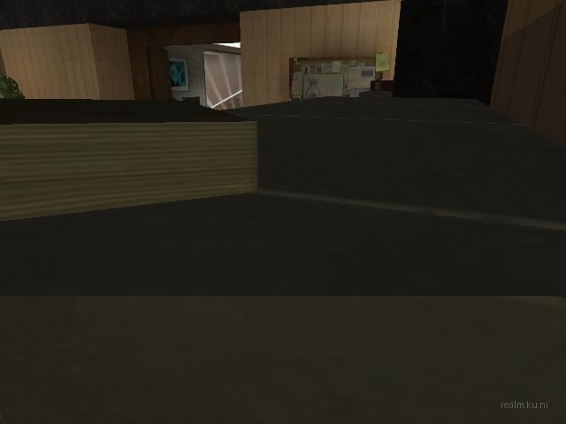 dm_nightfever_fix thumb 6