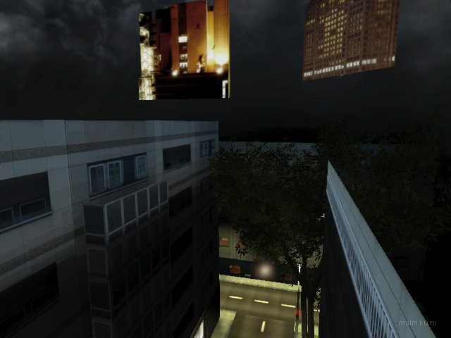 dm_nightfever_fix thumb 11