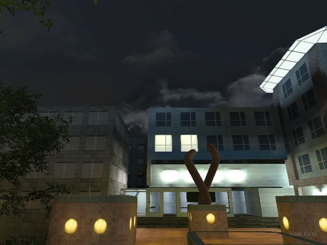 dm_nightfever_fix thumb 13