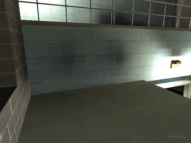dm_nightfever_fix thumb 12