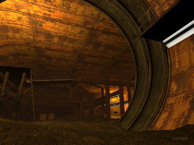 dm_noobtubes_b7b for hl2dm screenshot