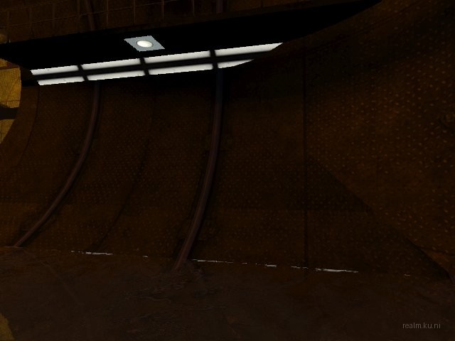 dm_noobtubes_b7b thumb 10