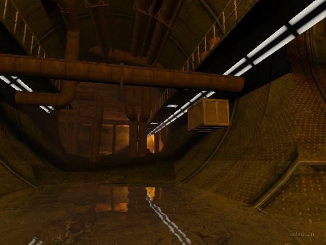 dm_noobtubes_b7b thumb 6