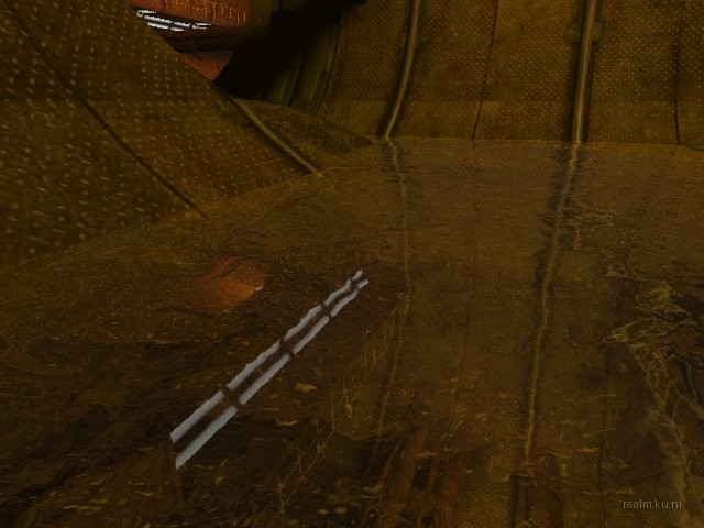 dm_noobtubes_b7b thumb 2
