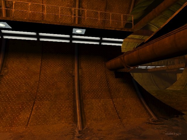 dm_noobtubes_b7b thumb 7
