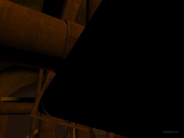 dm_noobtubes_b7b thumb 5