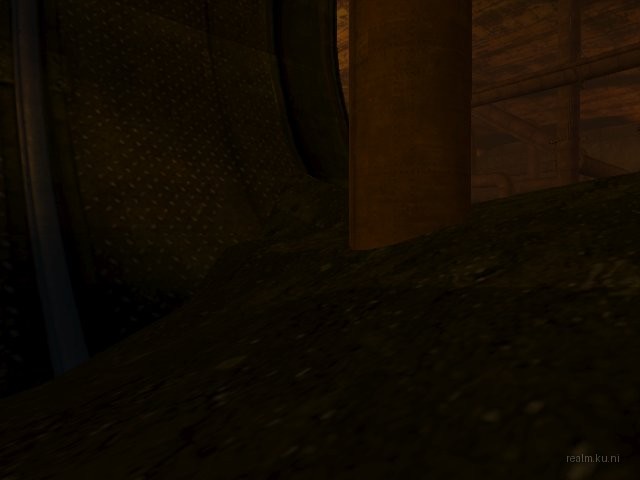 dm_noobtubes_b7b thumb 8