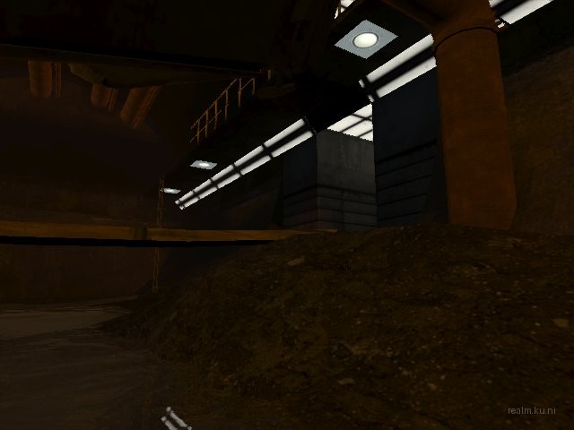 dm_noobtubes_b7b thumb 3