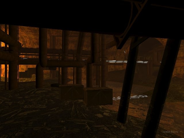 dm_noobtubes_b7b thumb 13