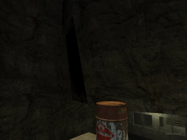 dm_notacave thumb 17