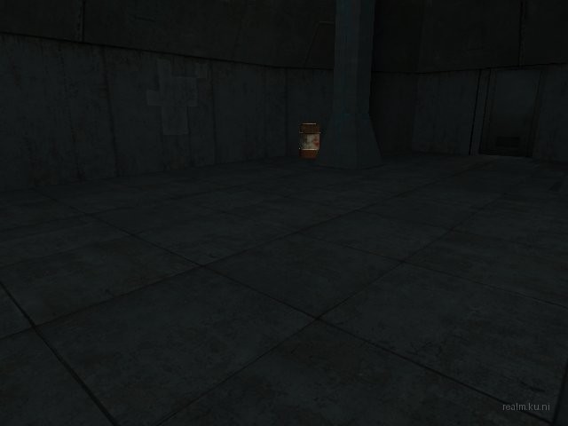 dm_notacave thumb 23