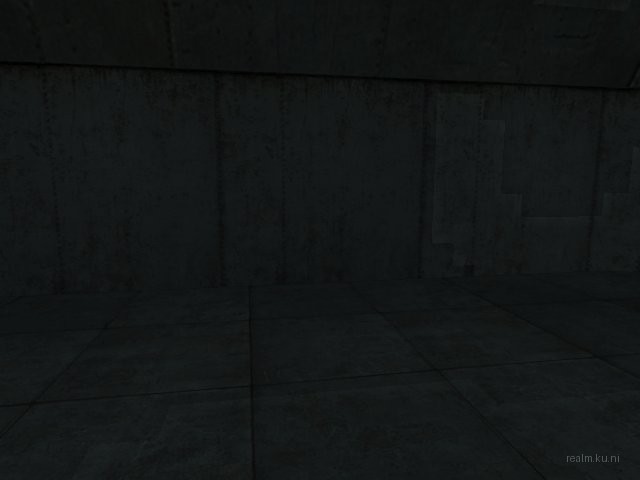 dm_notacave thumb 10