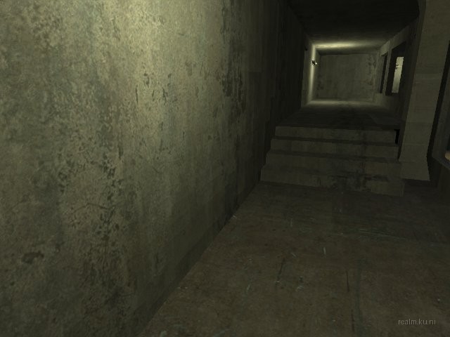 dm_notacave thumb 12