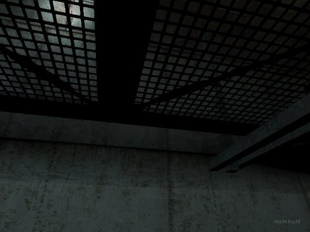 dm_notacave thumb 7