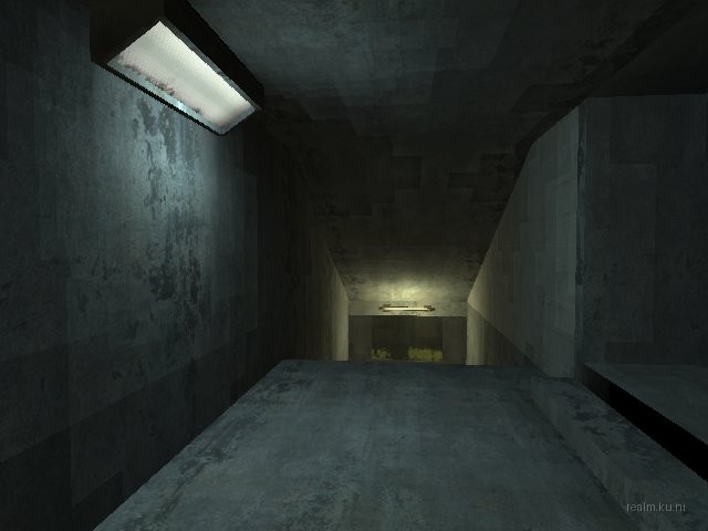 dm_notacave thumb 19