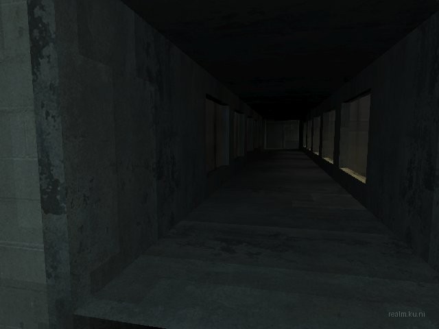 dm_notacave thumb 5