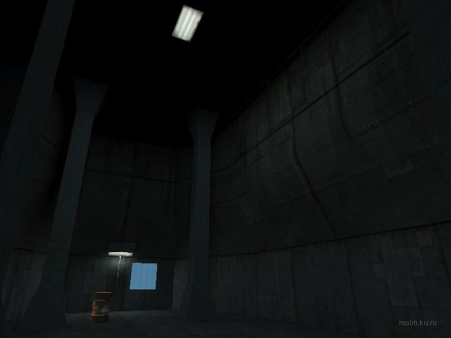 dm_notacave thumb 18