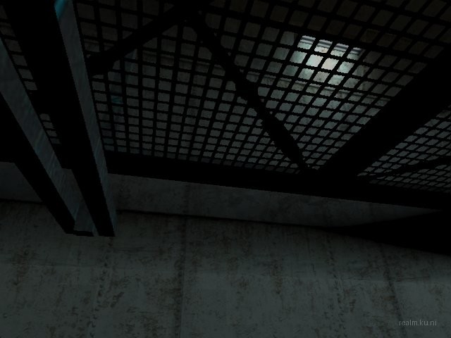 dm_notacave thumb 4