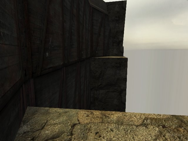 dm_notacave thumb 22