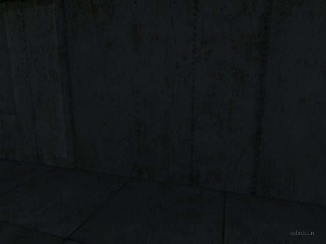 dm_notacave thumb 20