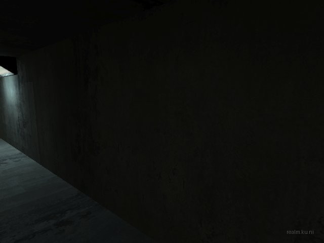dm_notacave thumb 24