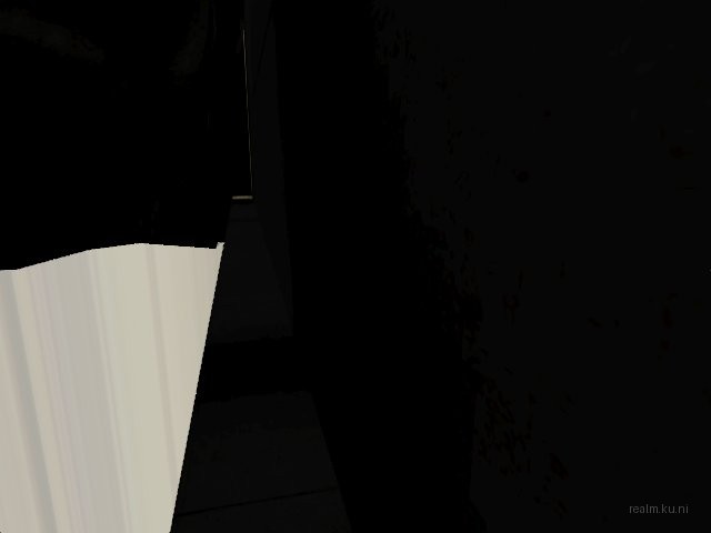 dm_notacave thumb 6