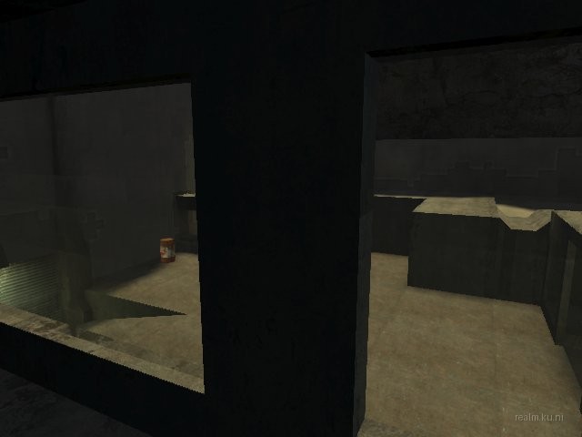 dm_notacave thumb 9