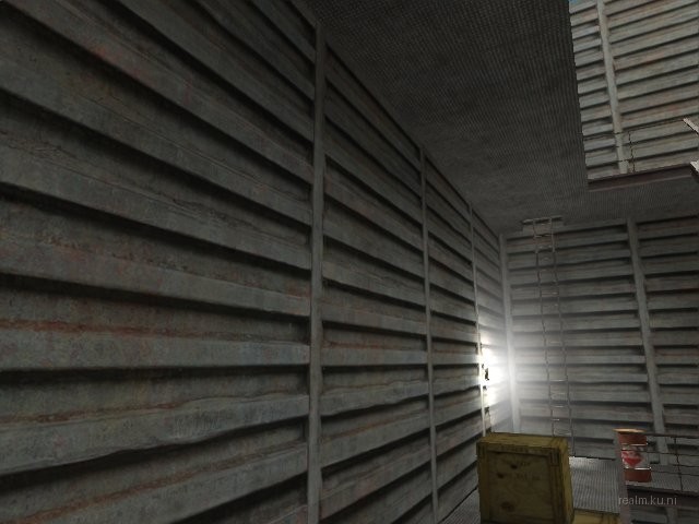 dm_nuclear_alert_final for hl2dm screenshot