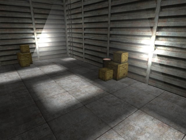 dm_nuclear_alert_final thumb 9