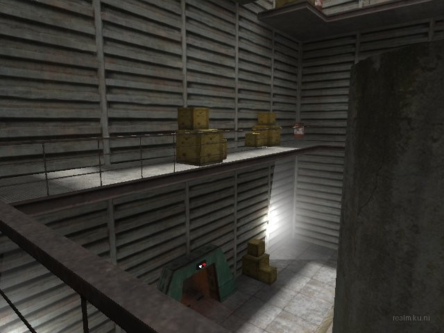 dm_nuclear_alert_final thumb 17