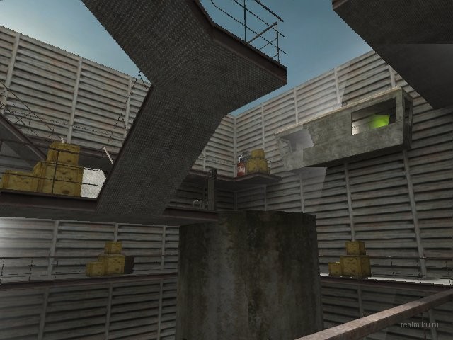 dm_nuclear_alert_final thumb 12