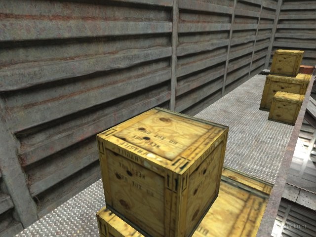 dm_nuclear_alert_final thumb 10