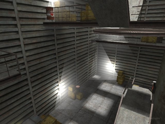 dm_nuclear_alert_final thumb 14