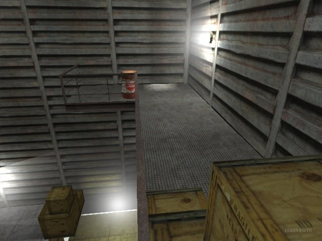 dm_nuclear_alert_final thumb 5
