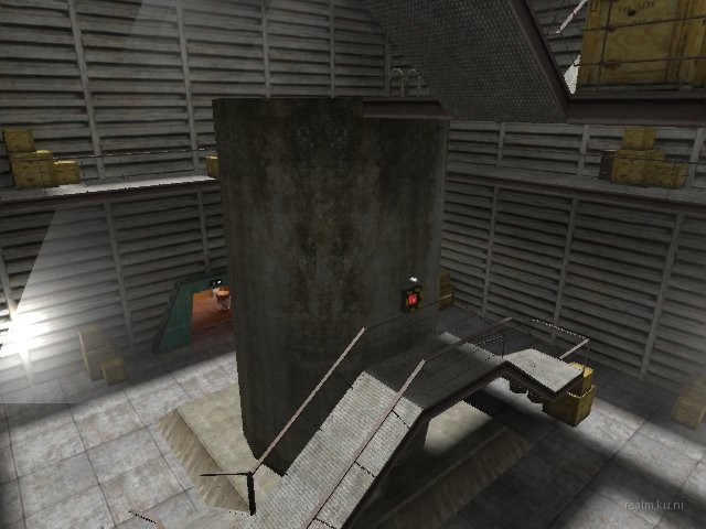 dm_nuclear_alert_final thumb 8