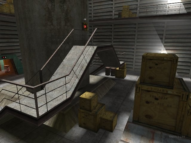 dm_nuclear_alert_final thumb 11