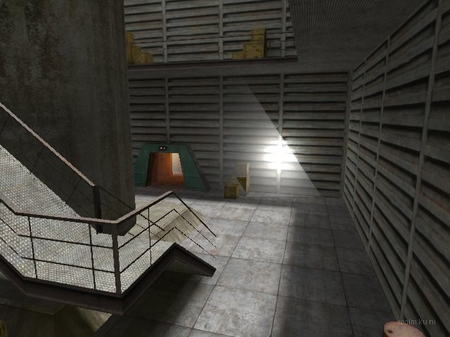 dm_nuclear_alert_final thumb 7