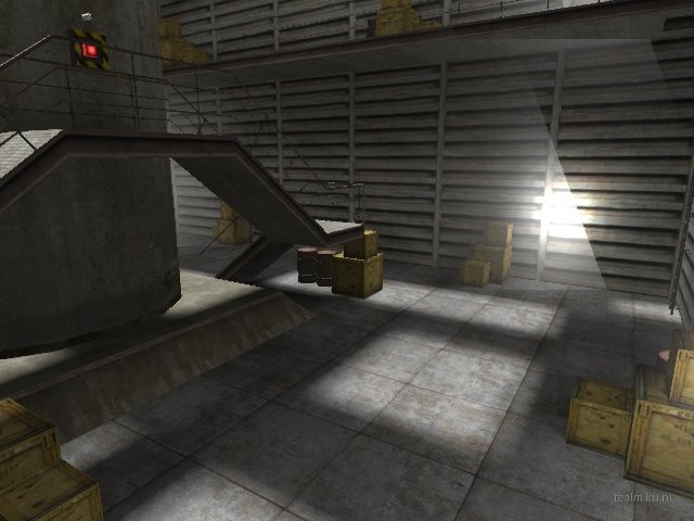 dm_nuclear_alert_final thumb 20