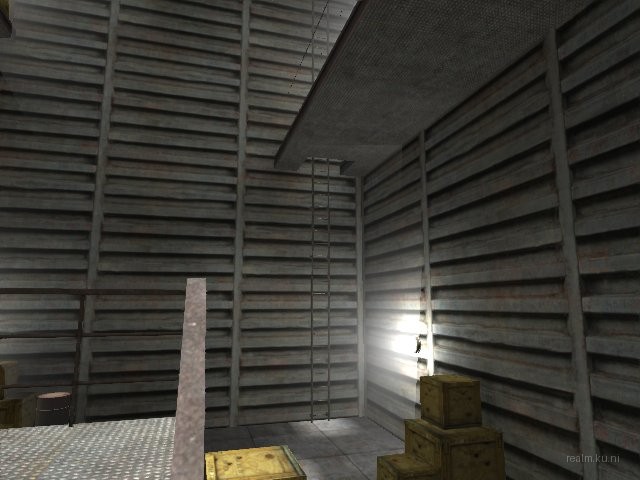 dm_nuclear_alert_final thumb 16
