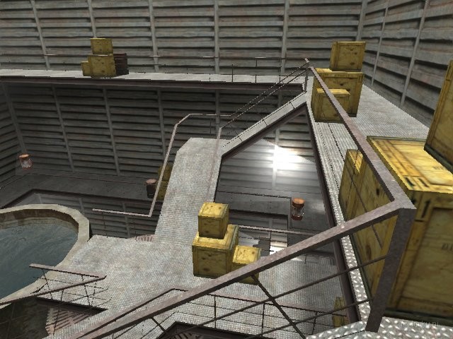 dm_nuclear_alert_final thumb 4