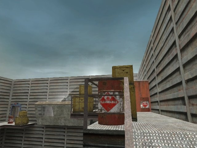 dm_nuclear_alert_final thumb 15