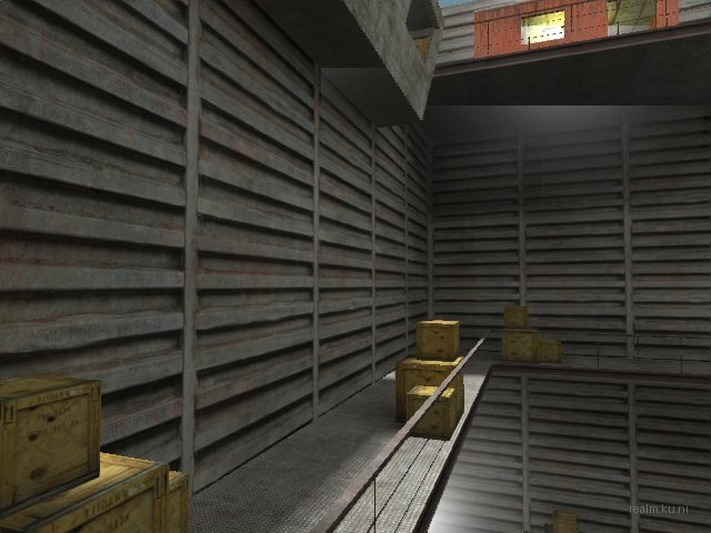 dm_nuclear_alert_final thumb 19