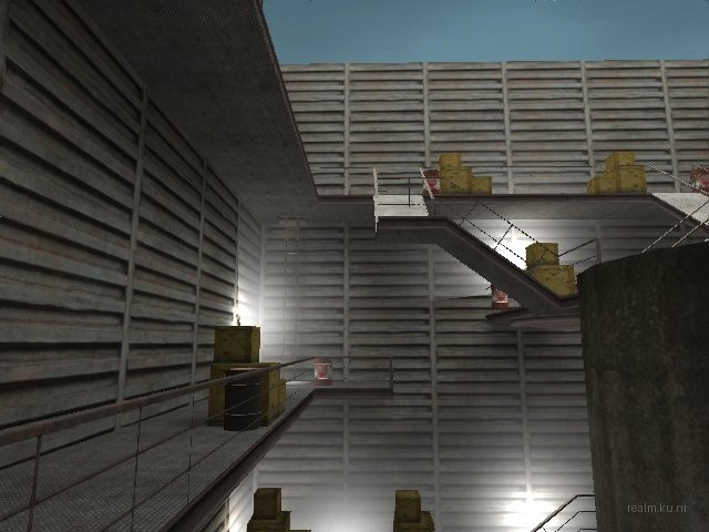 dm_nuclear_alert_final thumb 18
