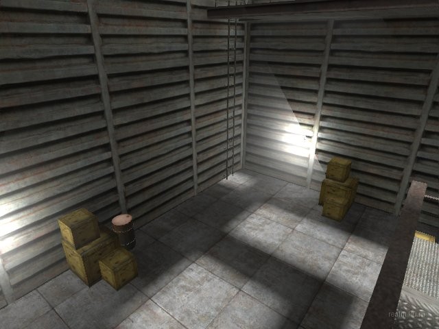 dm_nuclear_alert_final thumb 6