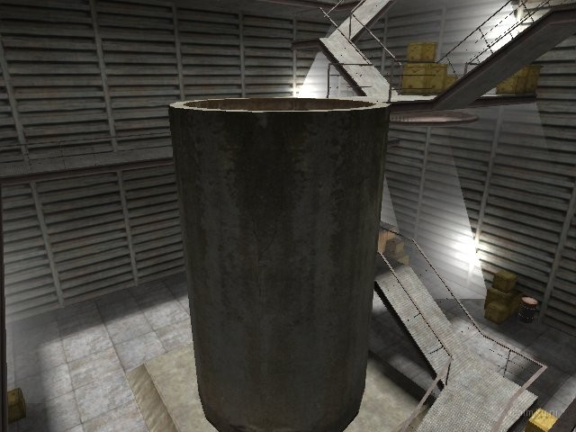 dm_nuclear_alert_final thumb 2