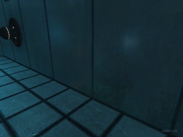 dm_octagon thumb 2