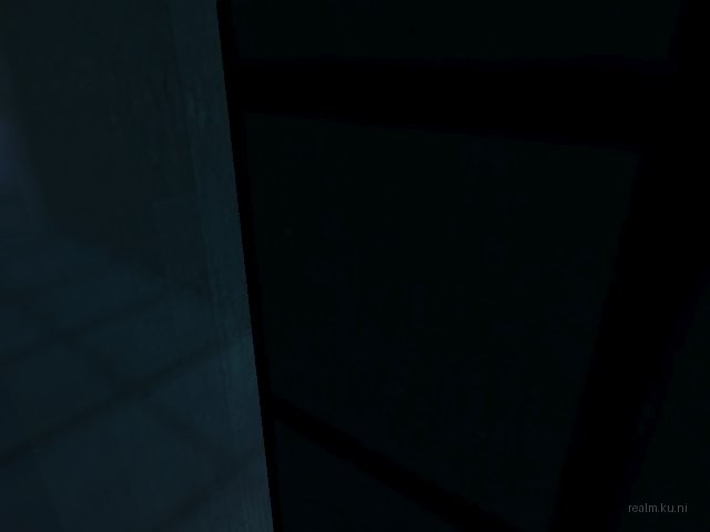 dm_octagon thumb 22