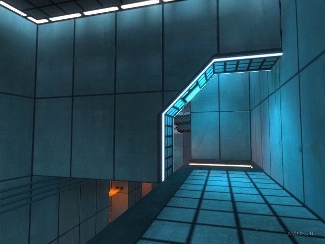 dm_octagon thumb 20