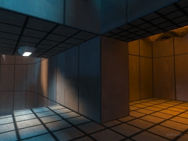 dm_octagon thumb 16