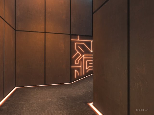 dm_octagon thumb 11